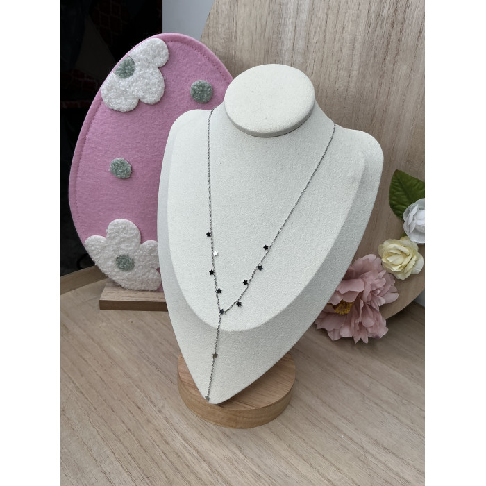 Collier Infinity