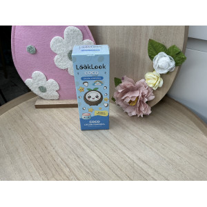 Lotion Corporel Coco