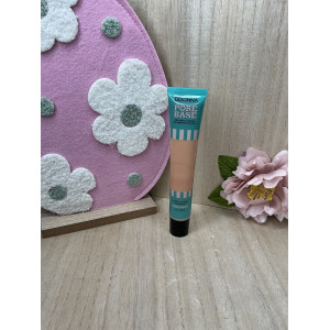 Pore Base