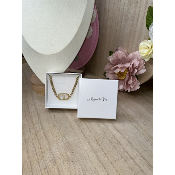 Bracelet Nélia