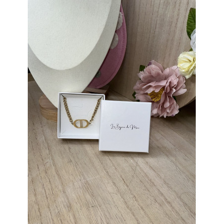 Bracelet Nélia