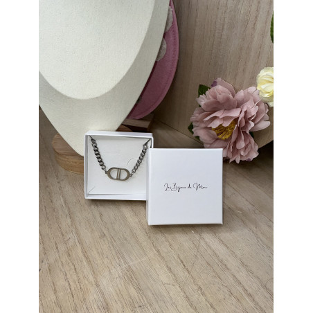 Bracelet Nélia