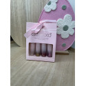 Coffret Lip diamont