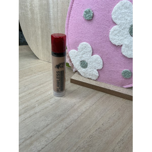 Foundation Peau Métisse