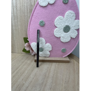 Liner stylo Rétractable