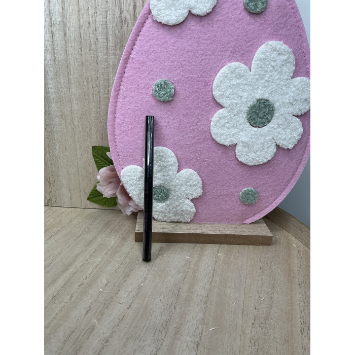 Liner stylo Rétractable
