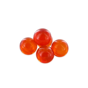 Perles de Bain