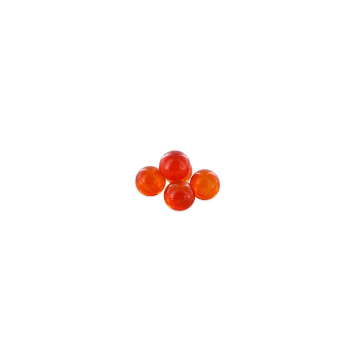 Perles de Bain