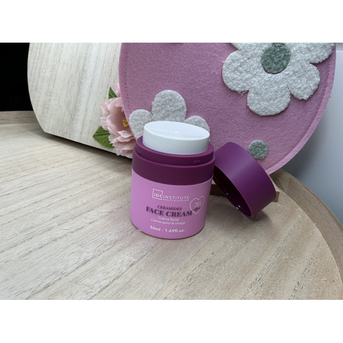 Face Cream
