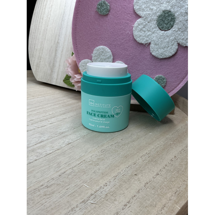 Face Cream