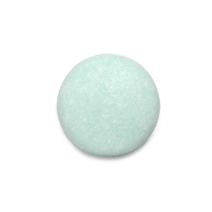 Shampoing solide Homme