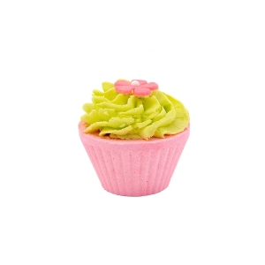 Fondant de Bain Délice