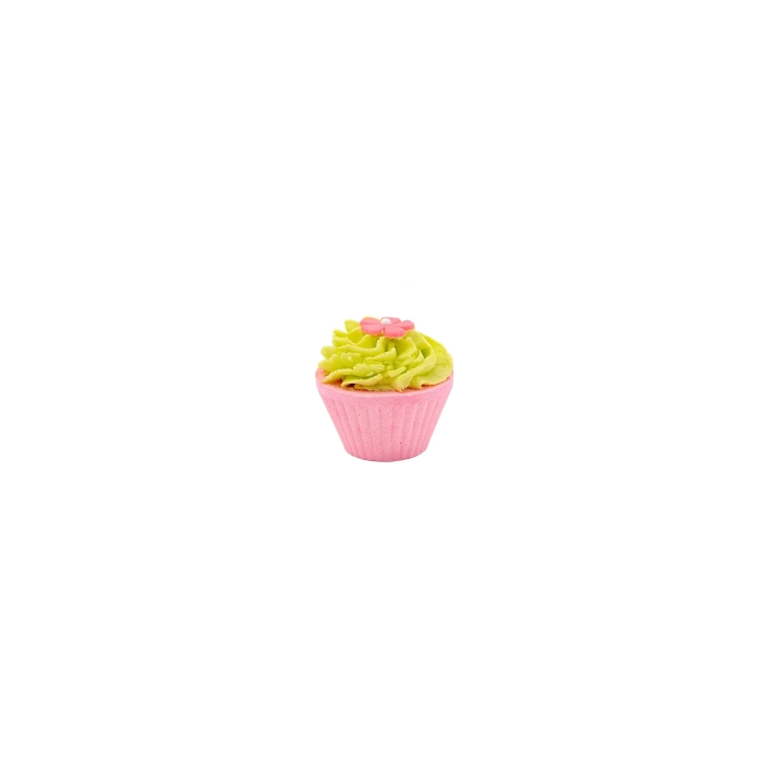 Fondant de Bain Délice