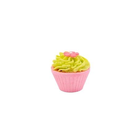 Fondant de Bain Délice