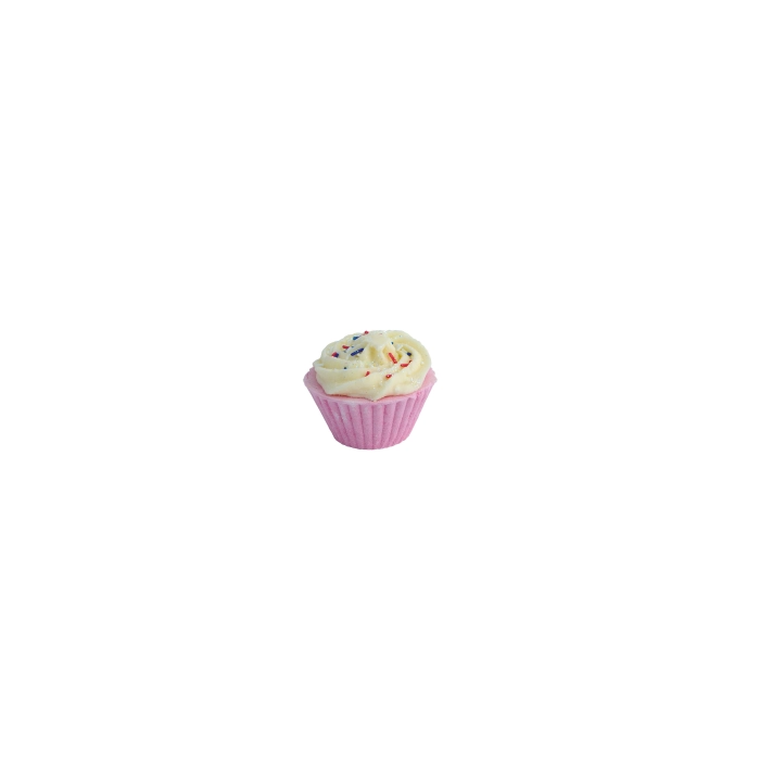 Fondant de Bain Délice