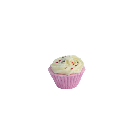 Fondant de Bain Délice