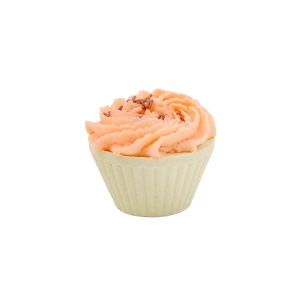 Fondant de Bain Délice