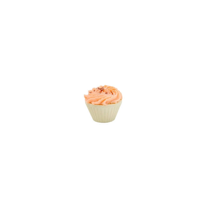 Fondant de Bain Délice
