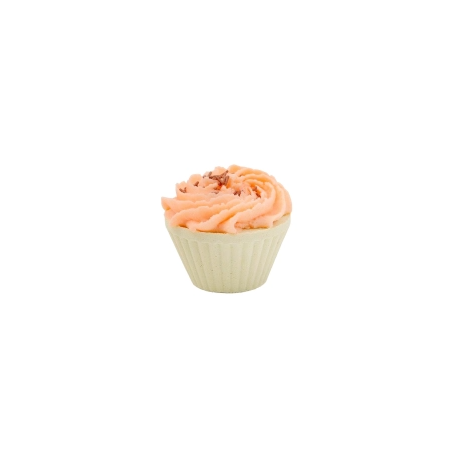 Fondant de Bain Délice