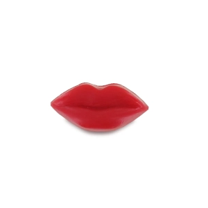 Savon Bouche