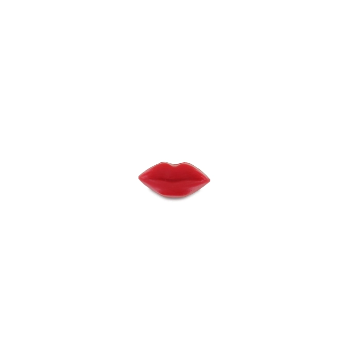 Savon Bouche
