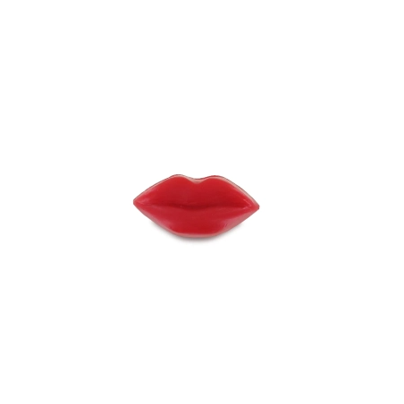 Savon Bouche