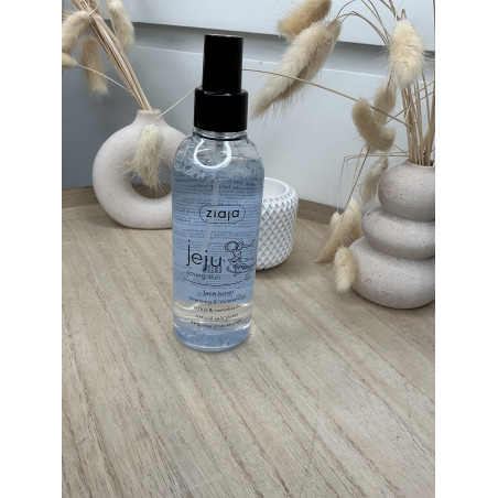 Lotion Peau Grasse Rééquilibre les Peaux à Imperfections