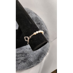 Bracelet Perles
