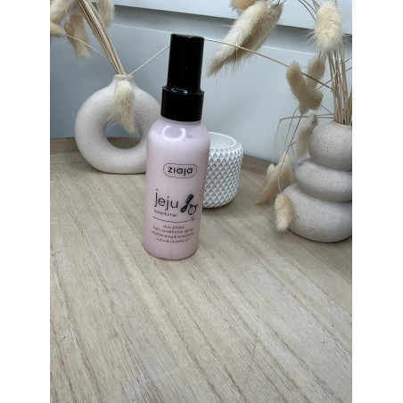 Spray Démêlant Cheveux Secs