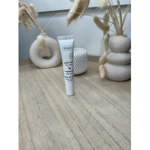 Contour Yeux Repulpant au Lait de Chèvre
