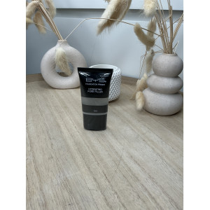 Base de Teint Floutante Anti Pores Dilatés