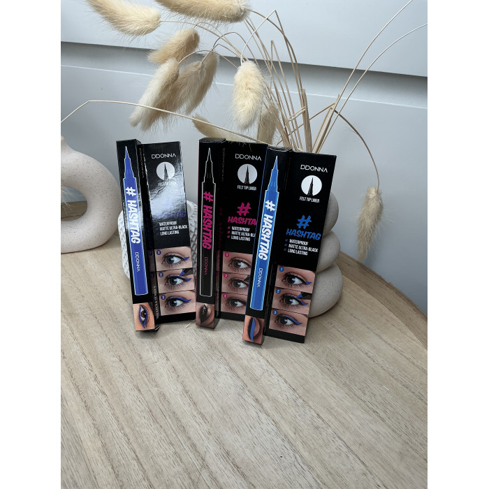 Liner Estival