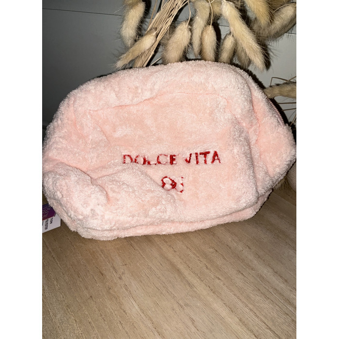 Trousse Dolce vita