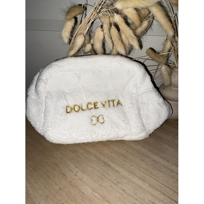 Trousse Dolce vita