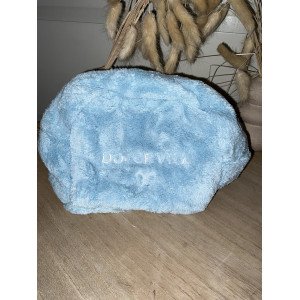Trousse Dolce vita