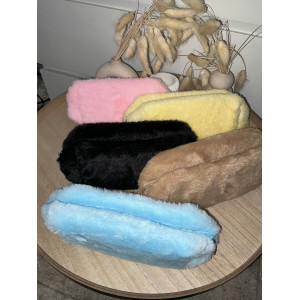 Trousse Doudou