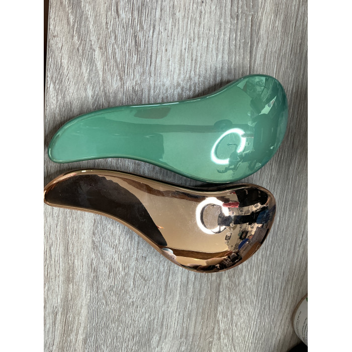 Brosse Cheveux