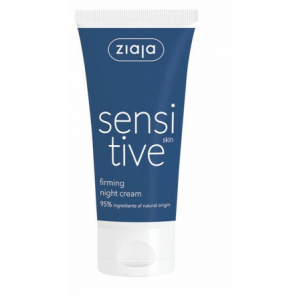 Crème Peau Sensible