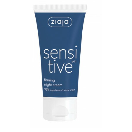 Crème Peau Sensible