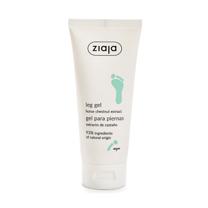Crème Jambes Lourdes
