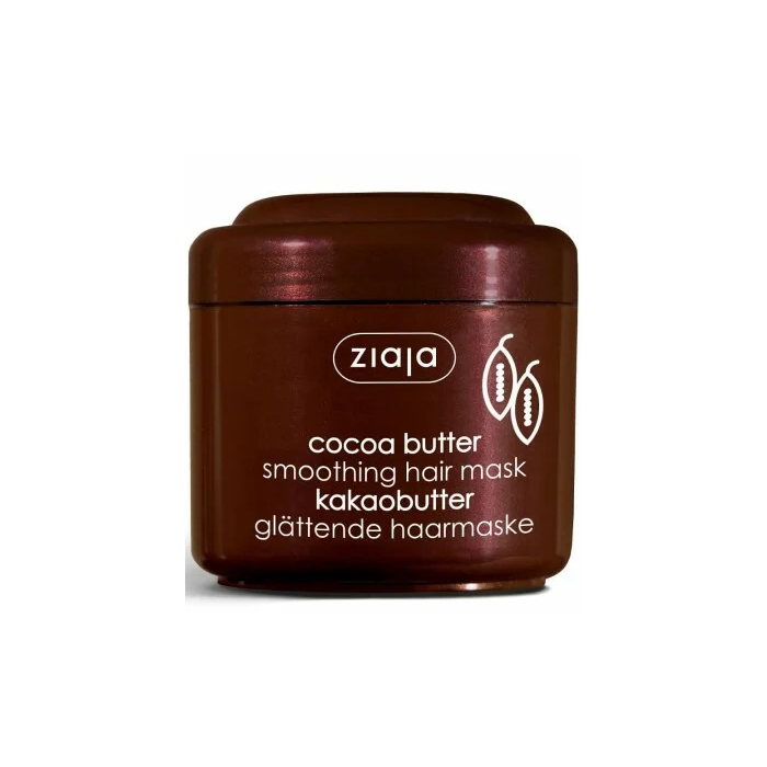 Conditionneur Cacao
