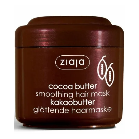 Conditionneur Cacao
