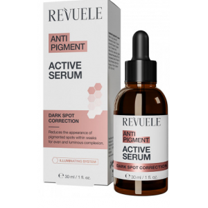 Serum Anti Tâche