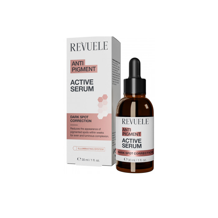 Serum Anti Tâche