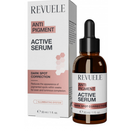 Serum Anti Tâche