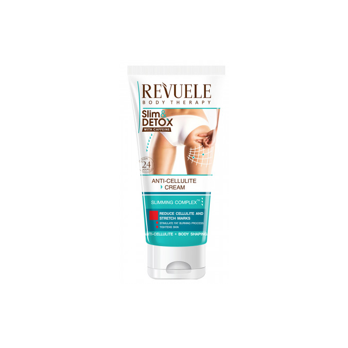 Anti Cellulite