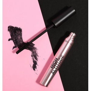 Mascara Cils Allongé