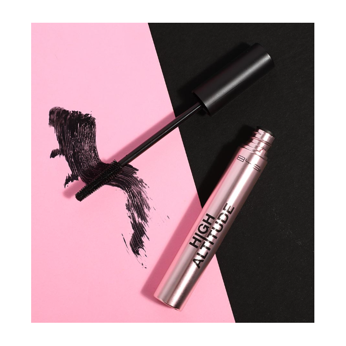 Mascara Cils Allongé