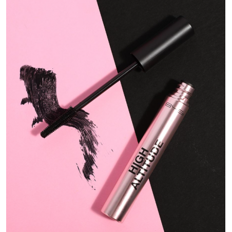 Mascara Cils Allongé
