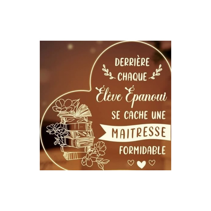 Trousse Maîtresse